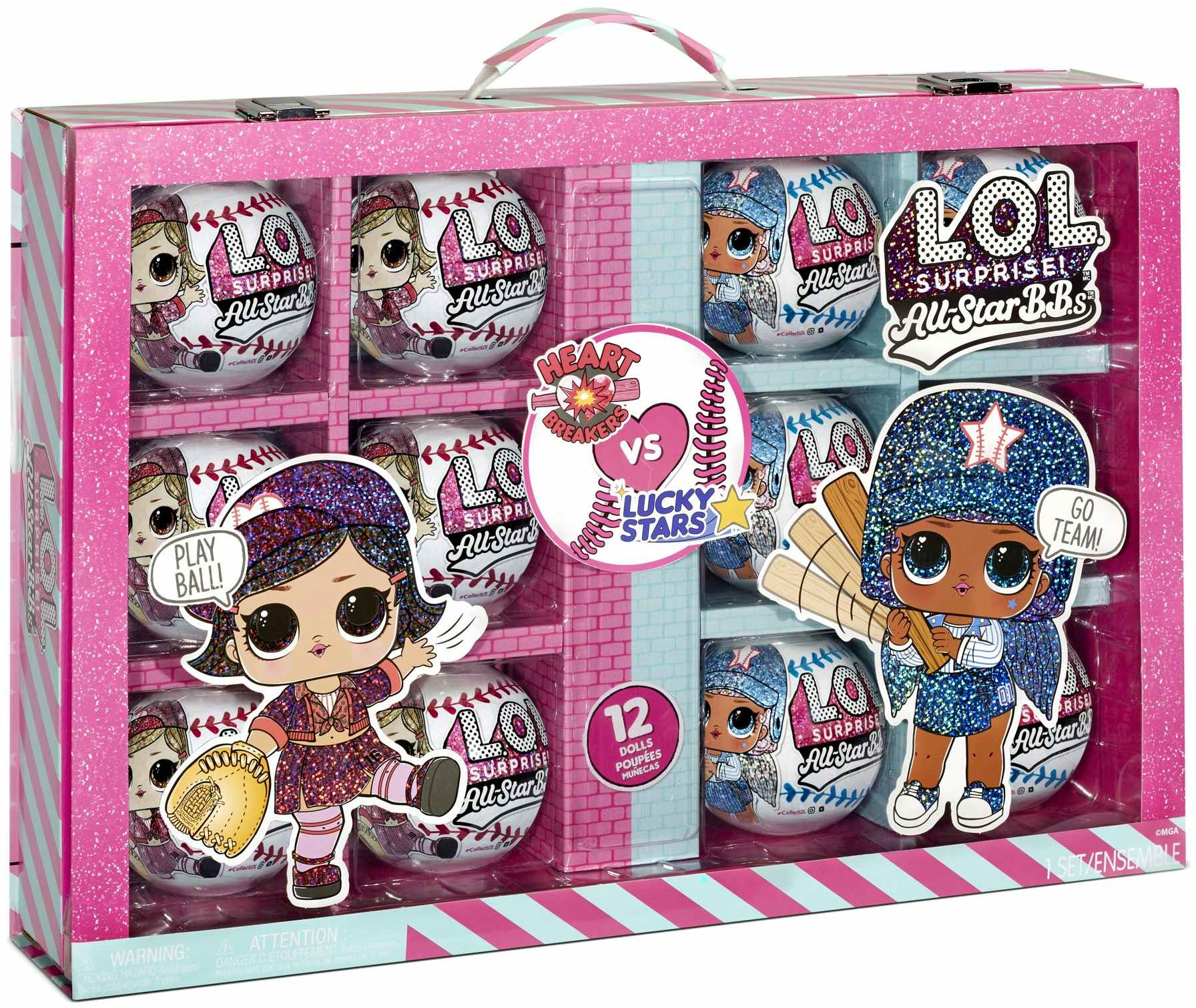 walmart-lol-surprise-sports-collection-2021