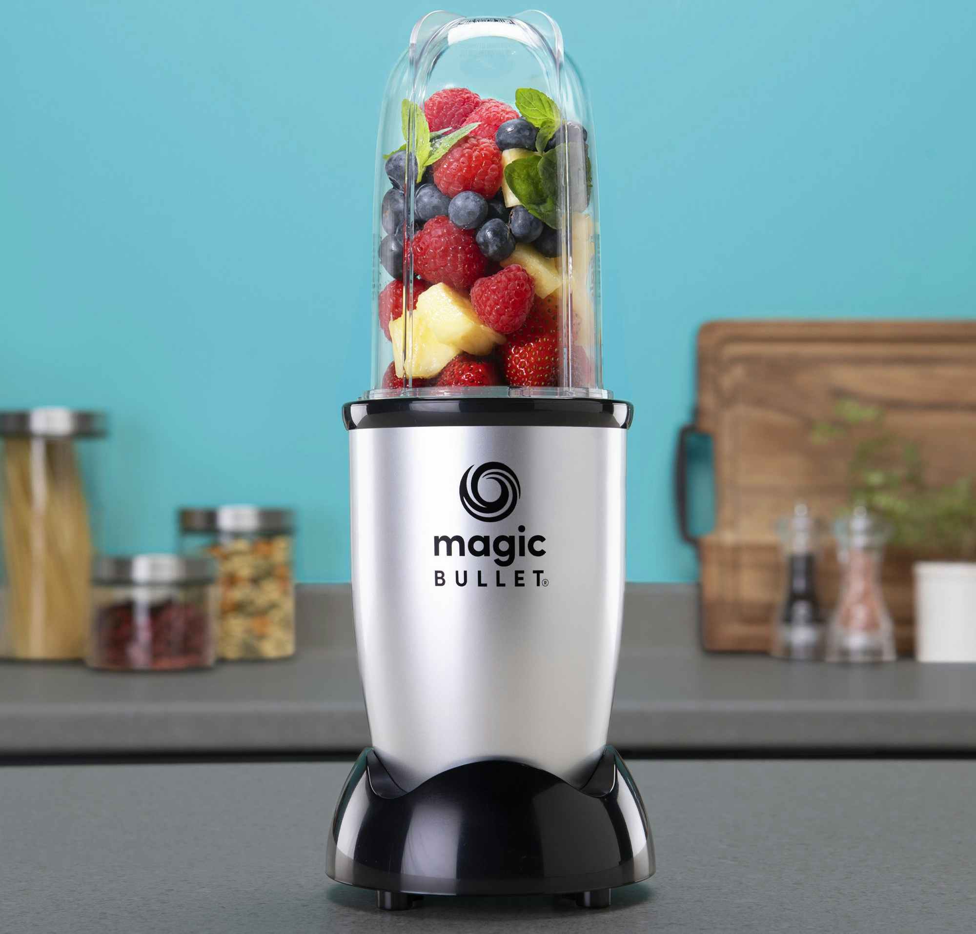 walmart-magic-bullet-essential-personal-blender-2021