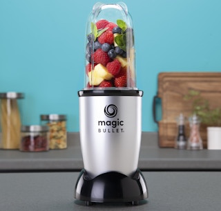 walmart-magic-bullet-essential-personal-blender-2021