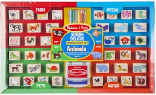 walmart-melissa-doug-jumbo-deluxe-stamp-set-111821-a
