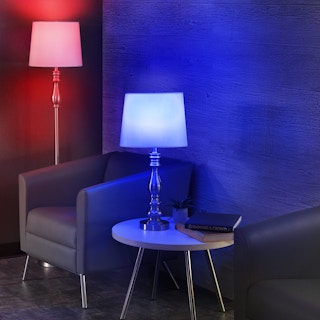 walmart-merkury-led-bulbs-111721-b