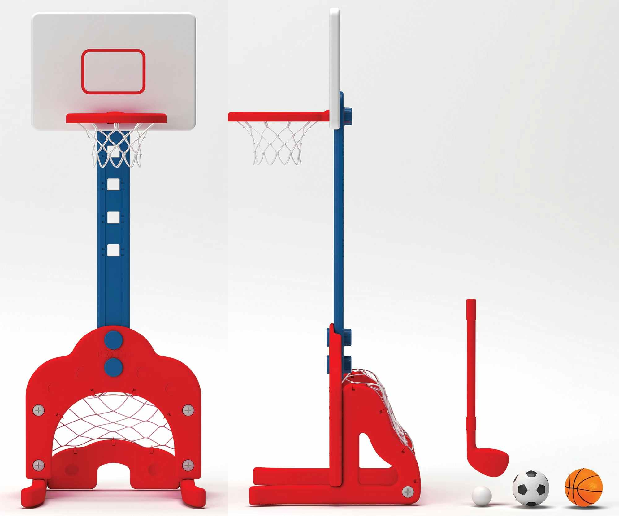 walmart-minnark-sport-set-111821-b