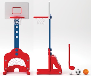 walmart-minnark-sport-set-111821-b