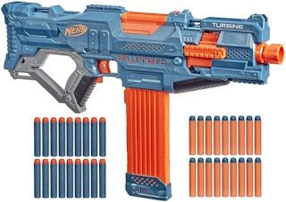 walmart-nerf-elite-turbine-cs-18-blaster-2021