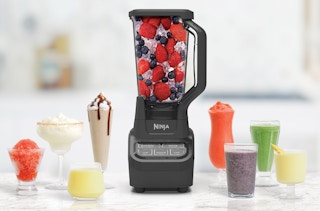 walmart-ninja-performance-blender-2021