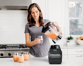 walmart-ninja-performance-blender-2021