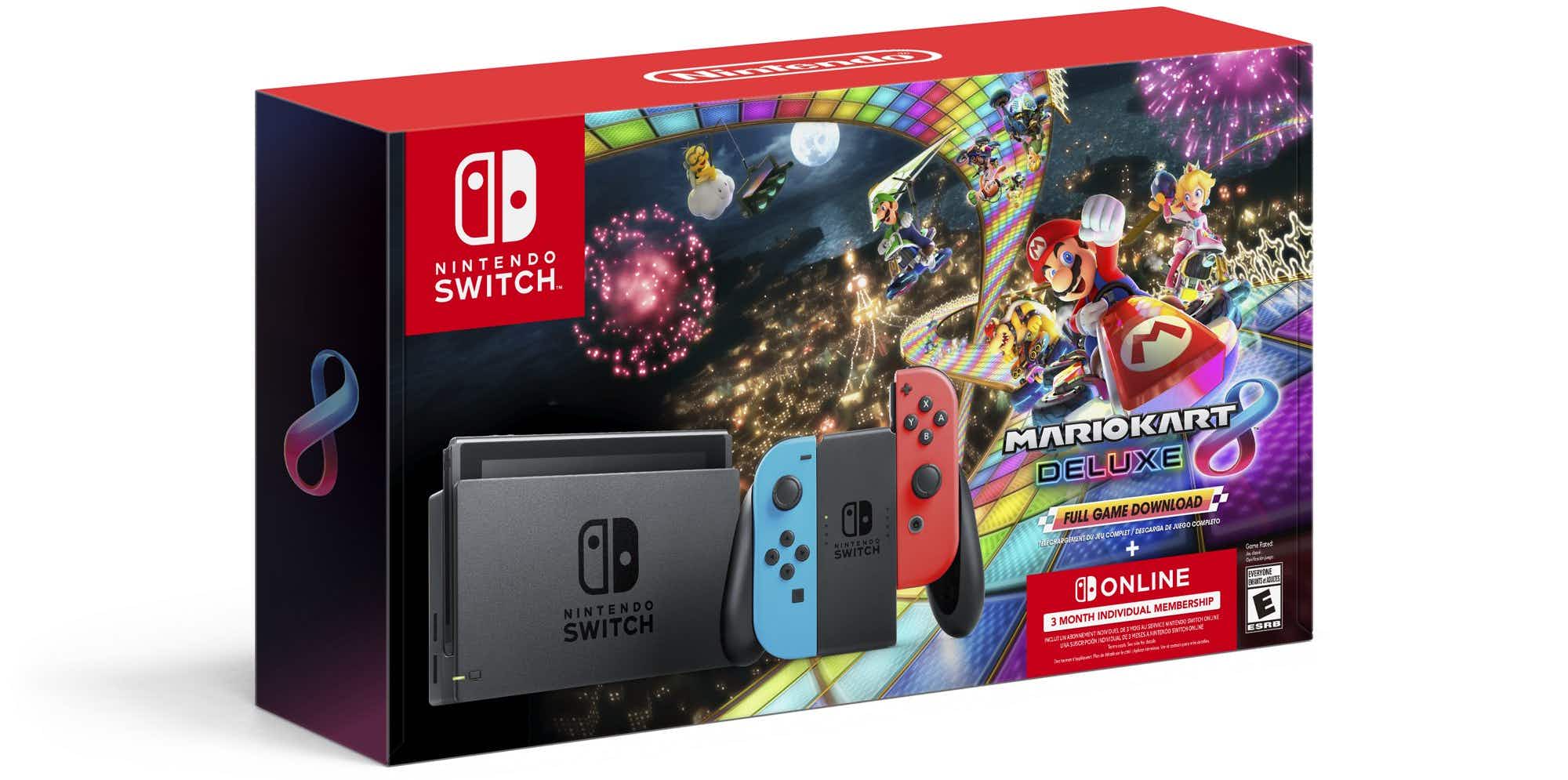 walmart-nintendo-switch-mariokart-deluxe-2021