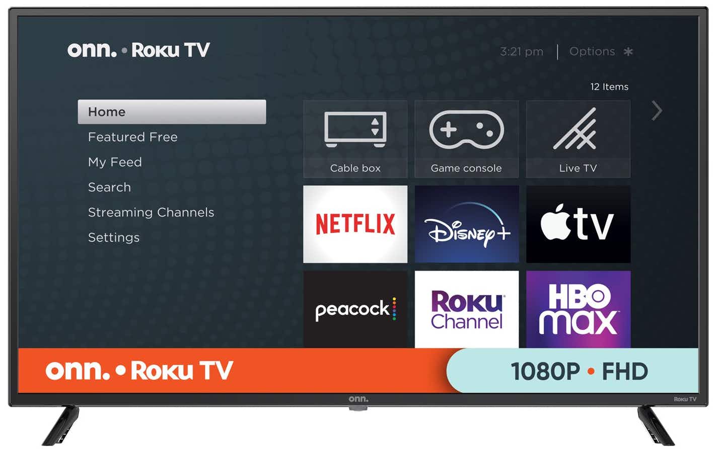 walmart-onn-40-inch-roku-tv-2021
