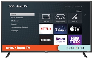 walmart-onn-40-inch-roku-tv-2021