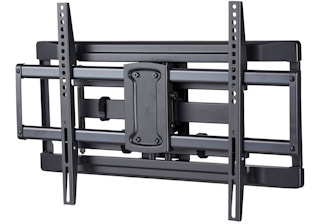 walmart-onn-tv-mount-2021