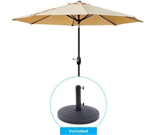 walmart-outdoor-market-umbrella-112221-b