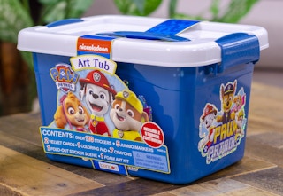walmart-paw-patrol-art-tub-2021