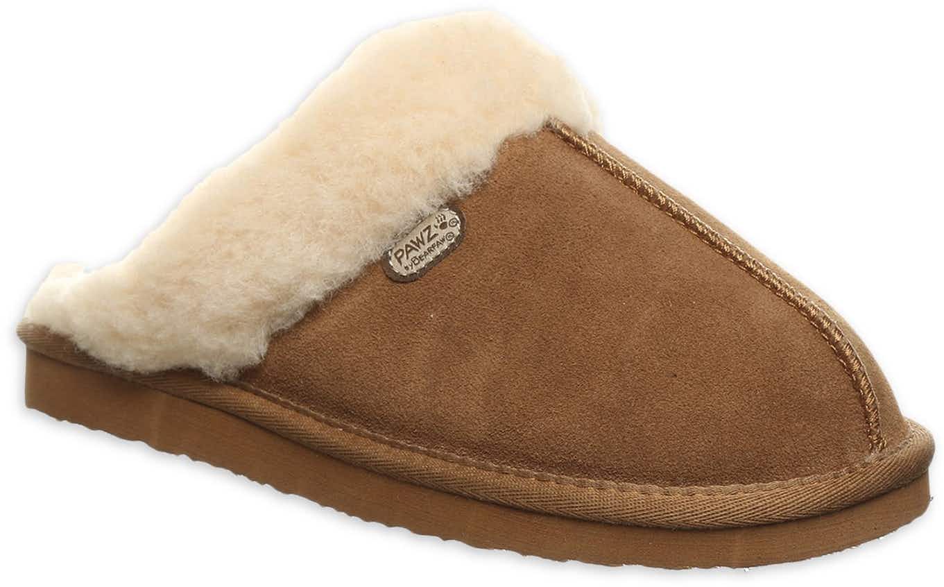 walmart-pawz-by-bearpaw-suede-womens-slippers-2021