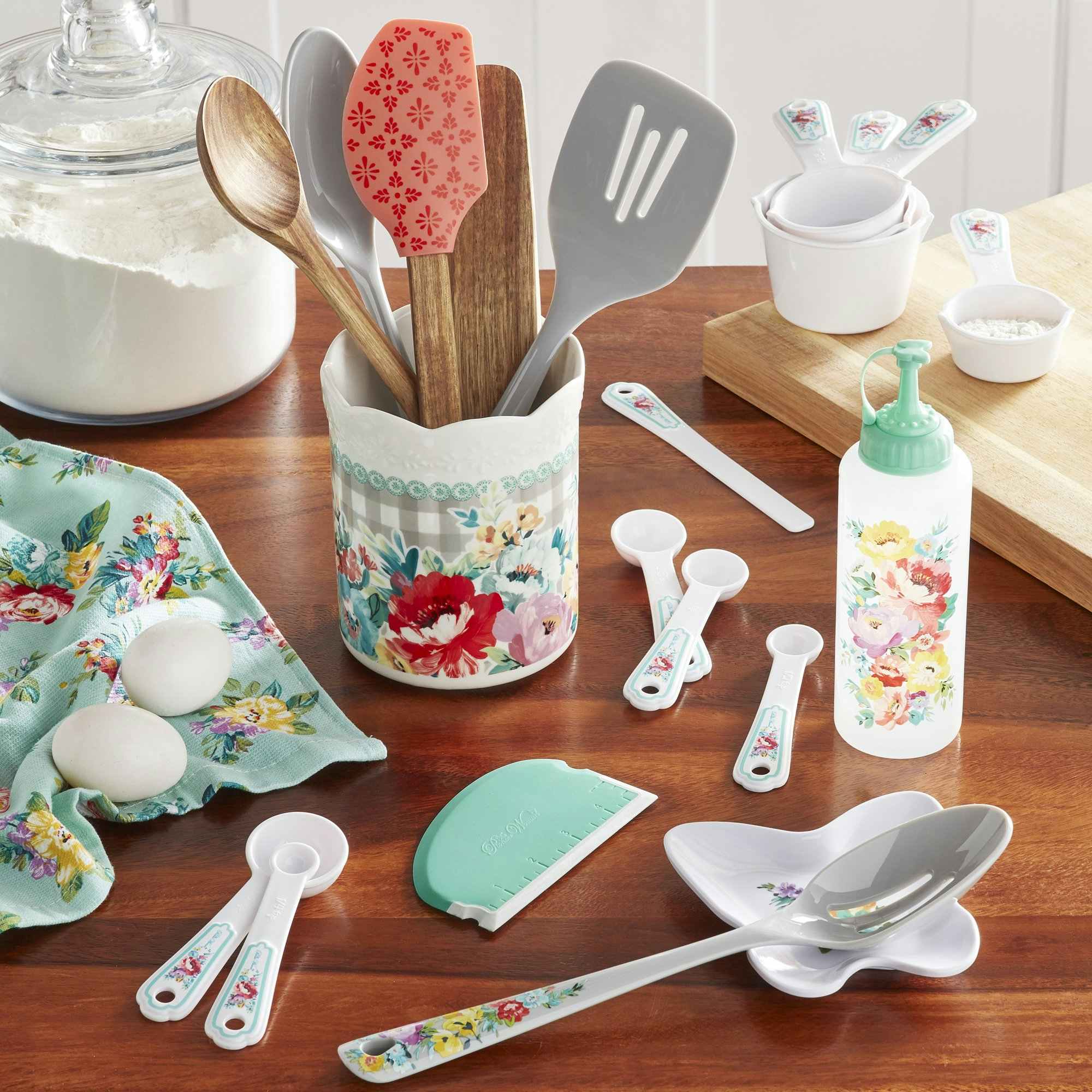 walmart-pioneer-woman-black-friday-sale-111921-d