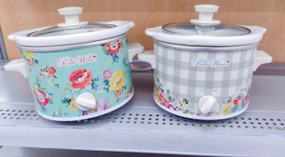 walmart-pioneer-woman-slow-cookers-2021