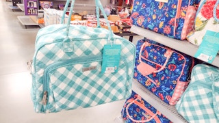 walmart-pioneer-woman-weekender-totes-111221-d