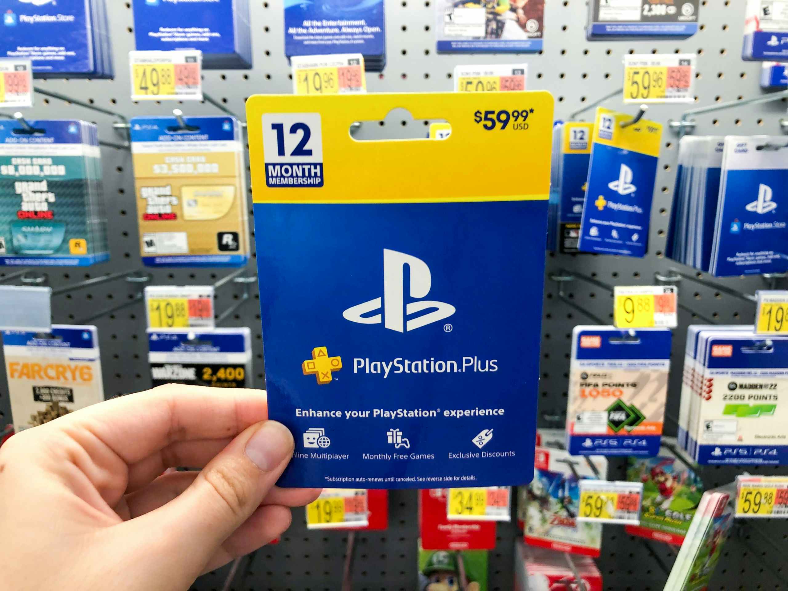 walmart-playstation-plus-12-month-2021