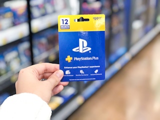 walmart-playstation-plus-12-month-2021