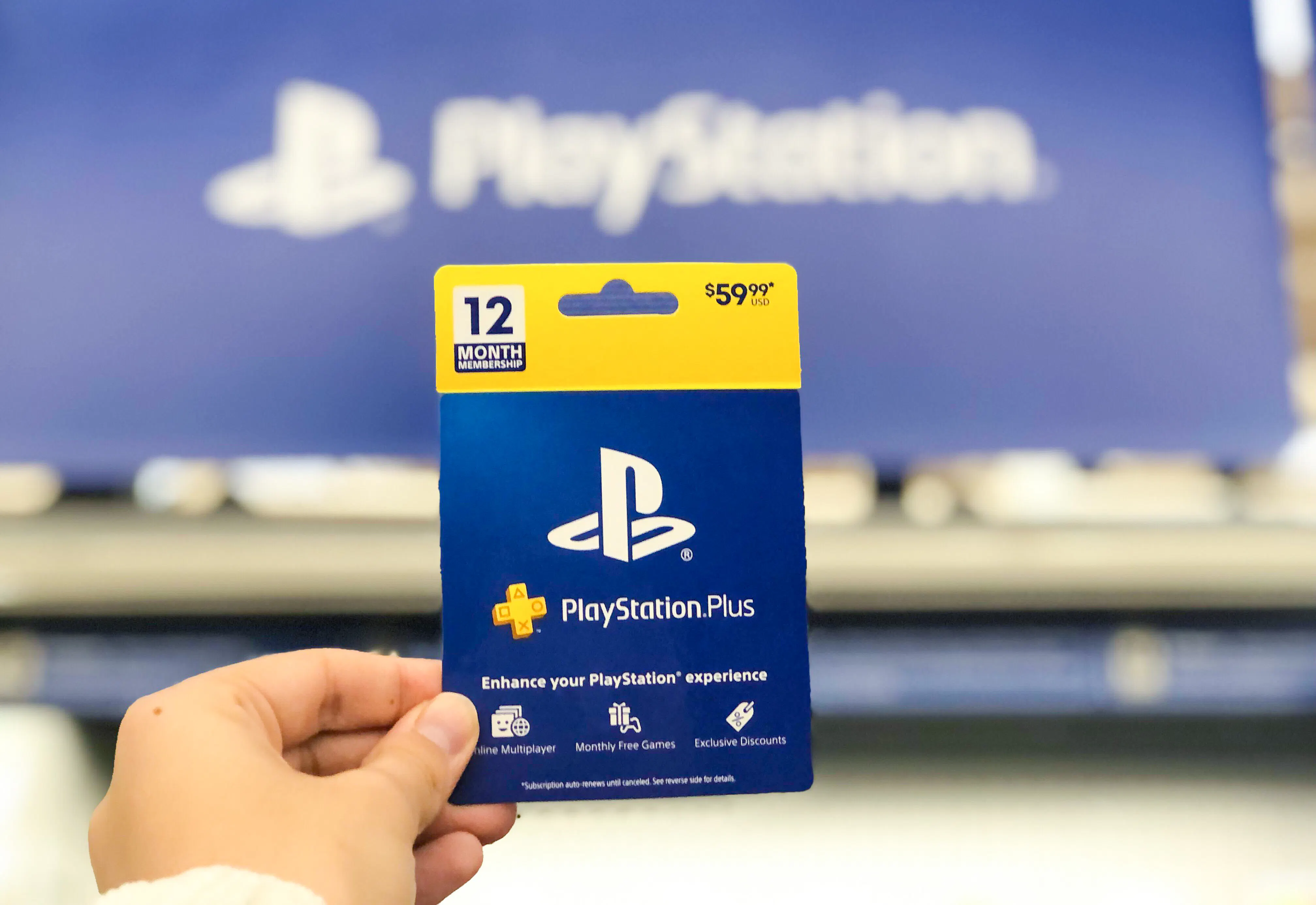 Lyrisch Bestechen Engagement Playstation Plus 12 Himmel Tragen Trennen lyrisch-bestechen-engagement-playstation-plus-12-himmel-tragen-trennen