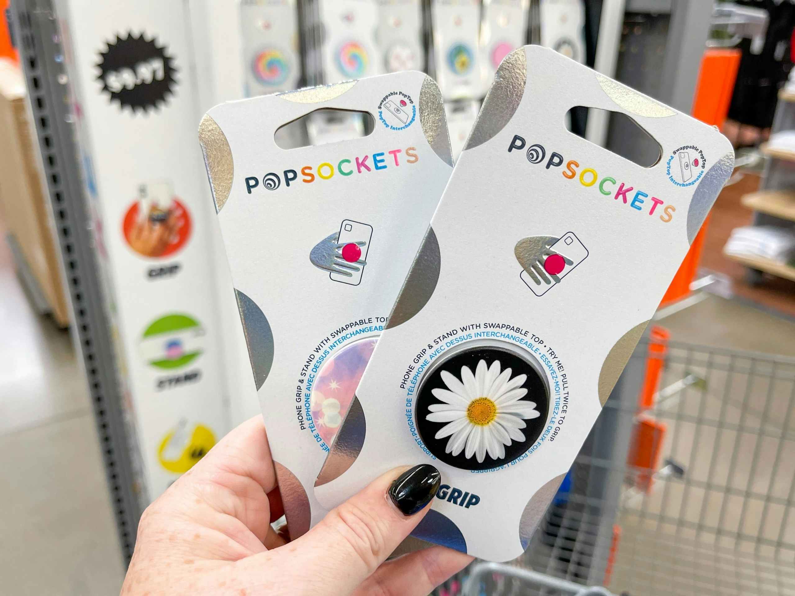 walmart-pop-sockets-black-friday-2021