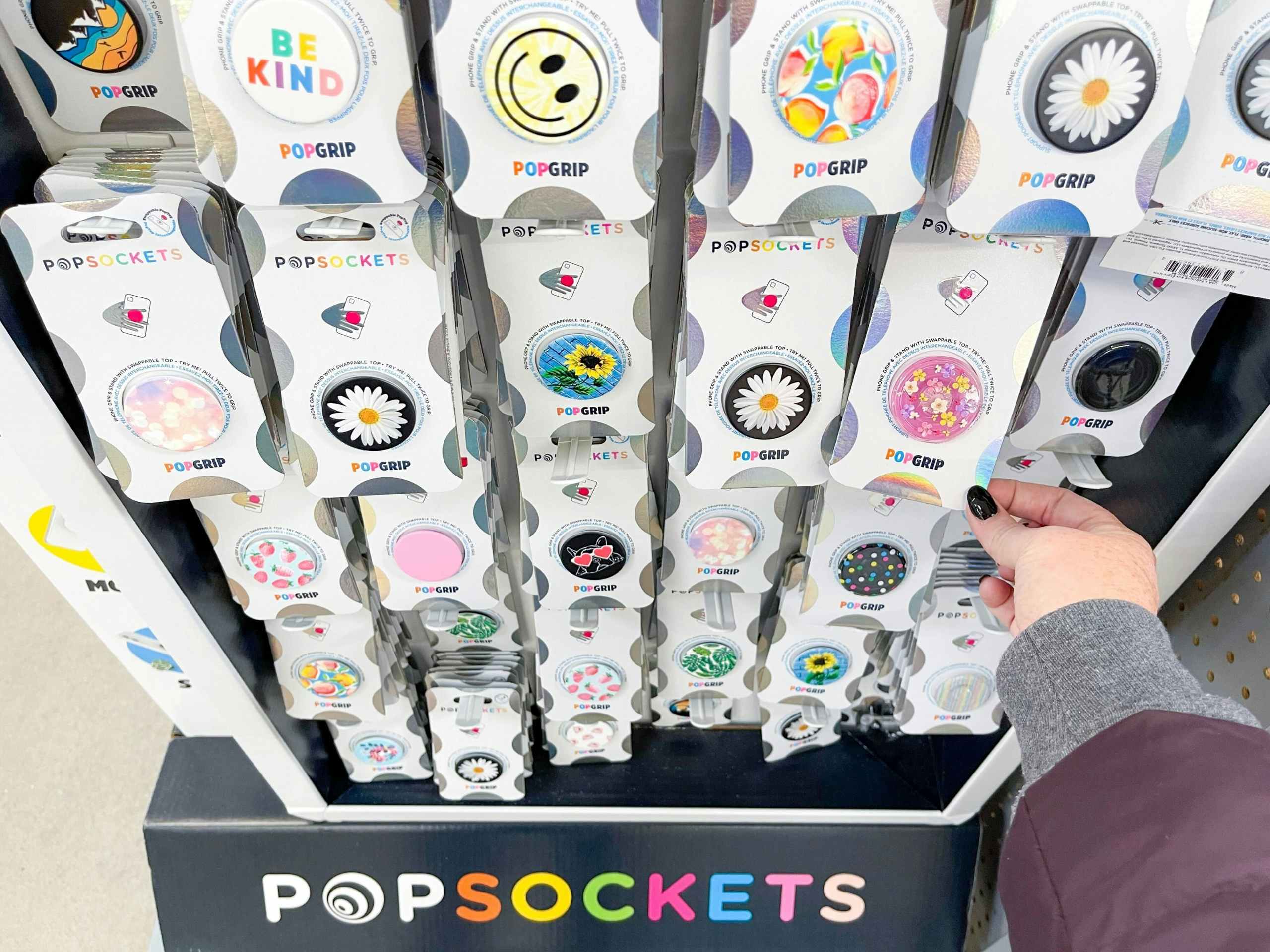 walmart-pop-sockets-black-friday-2021