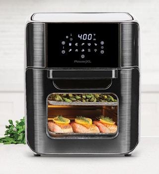 walmart-power-xl-air-fryer-home-pro-2021