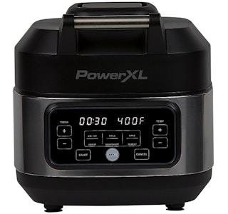 walmart-powerxl-grill-air-fryer-2021