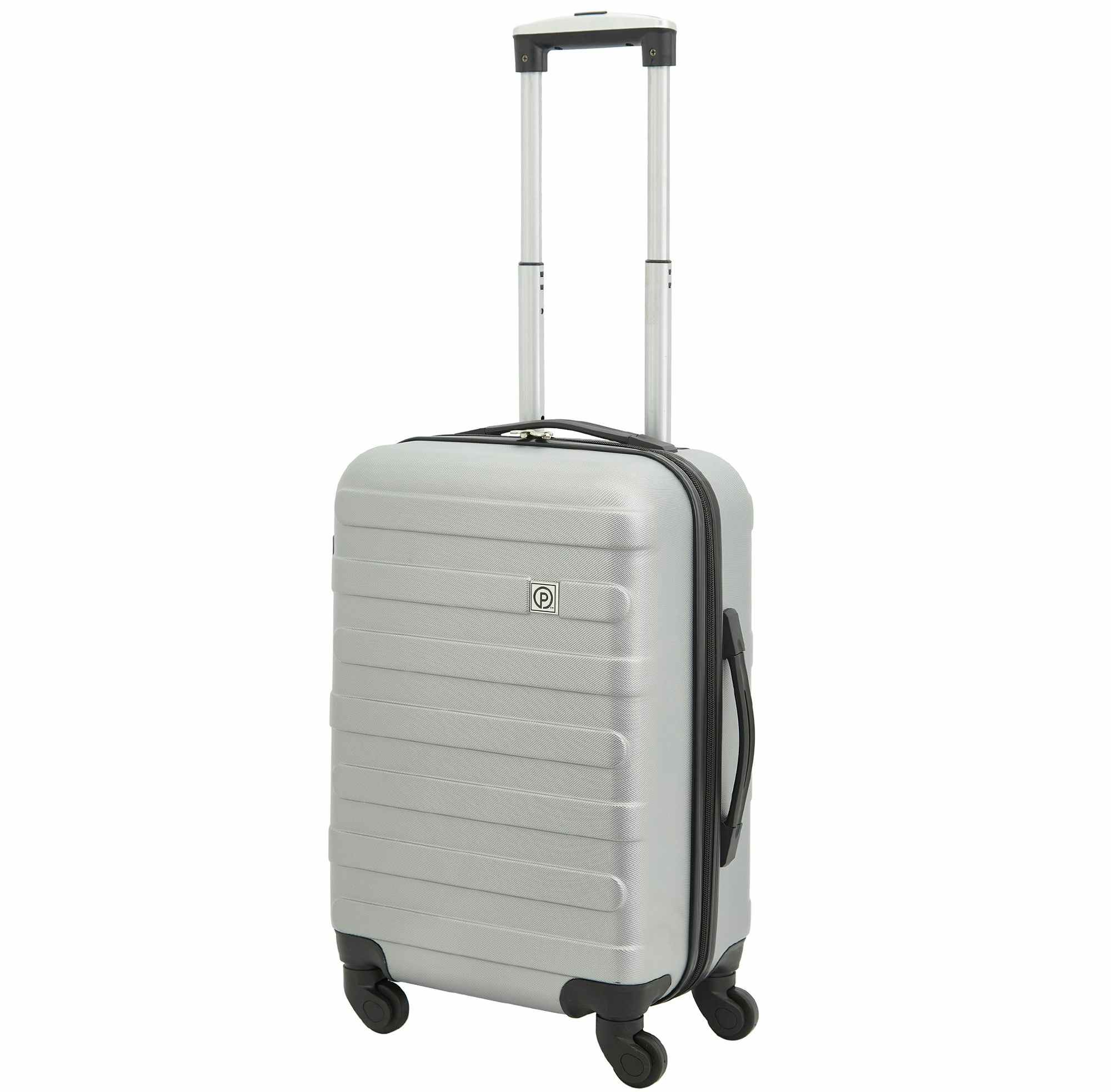 walmart-protege-hardside-luggage-2021