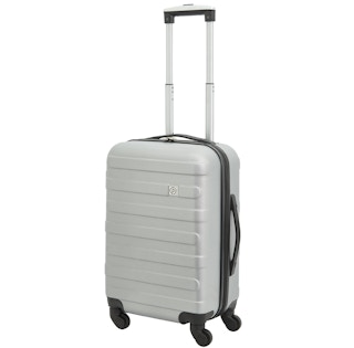 walmart-protege-hardside-luggage-2021