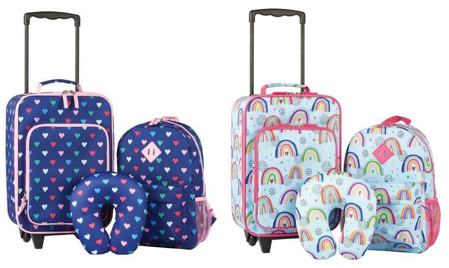 walmart-protege-kids-travel-set-111821-b