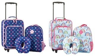 walmart-protege-kids-travel-set-111821-b