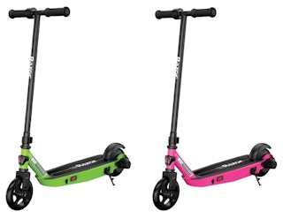 walmart-razor-electric-scooter-111721-a