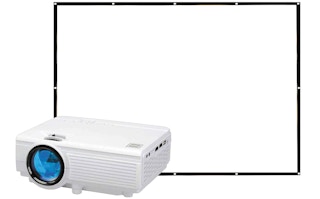 walmart rca projector and screen 2021 1637177408 1637177408