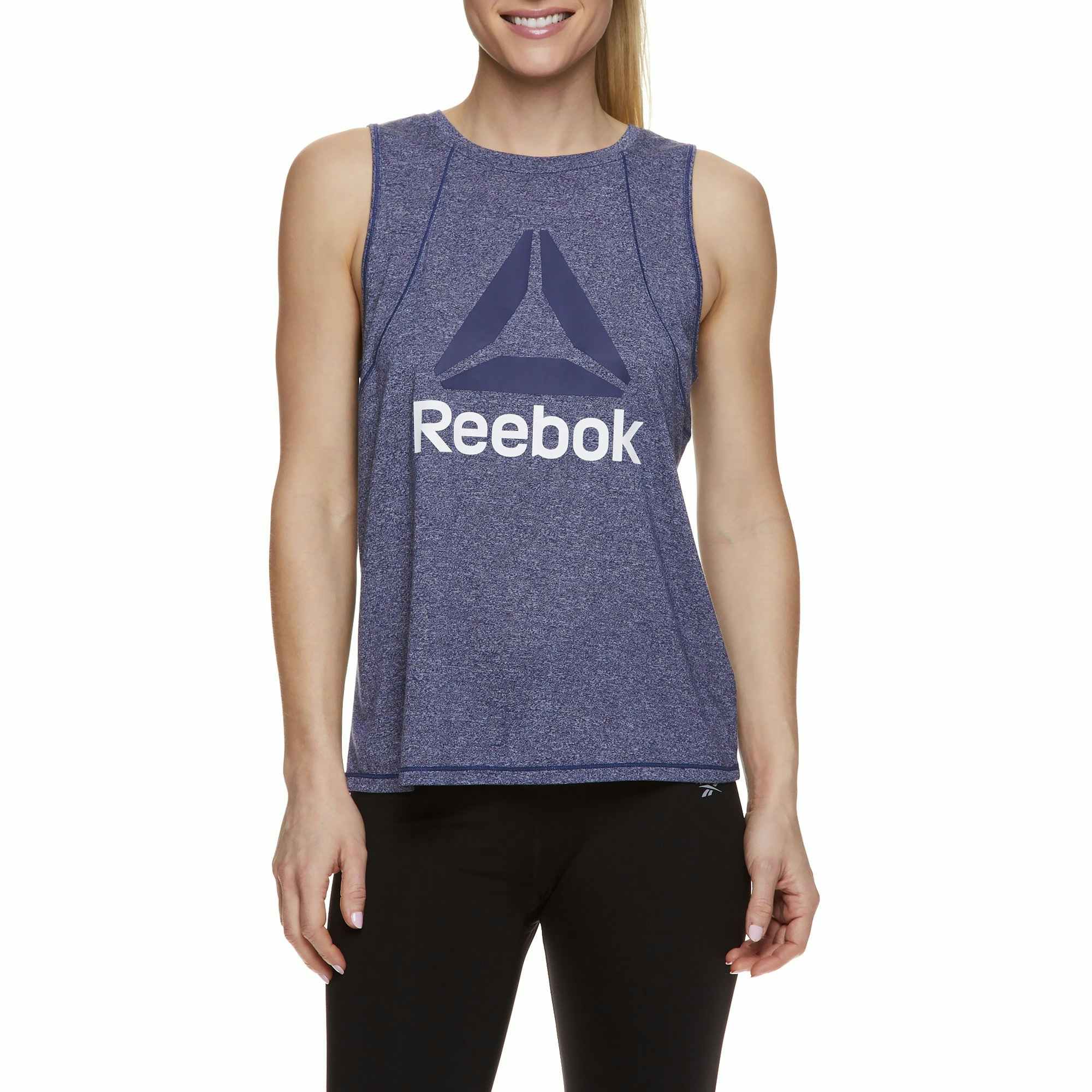 walmart-reebok-mescle-tank-top-2021