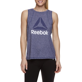 walmart-reebok-mescle-tank-top-2021