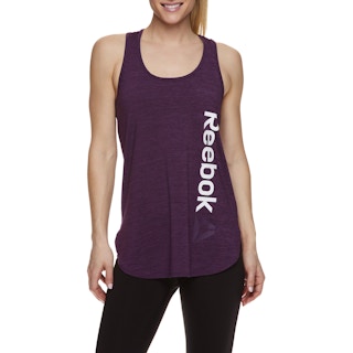 walmart-reebok-mythic-tank-top-2021
