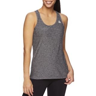 walmart-reebok-racerback-tank-top-2021