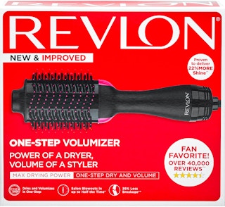 walmart revlon one step 2021 1636654645 1636654645