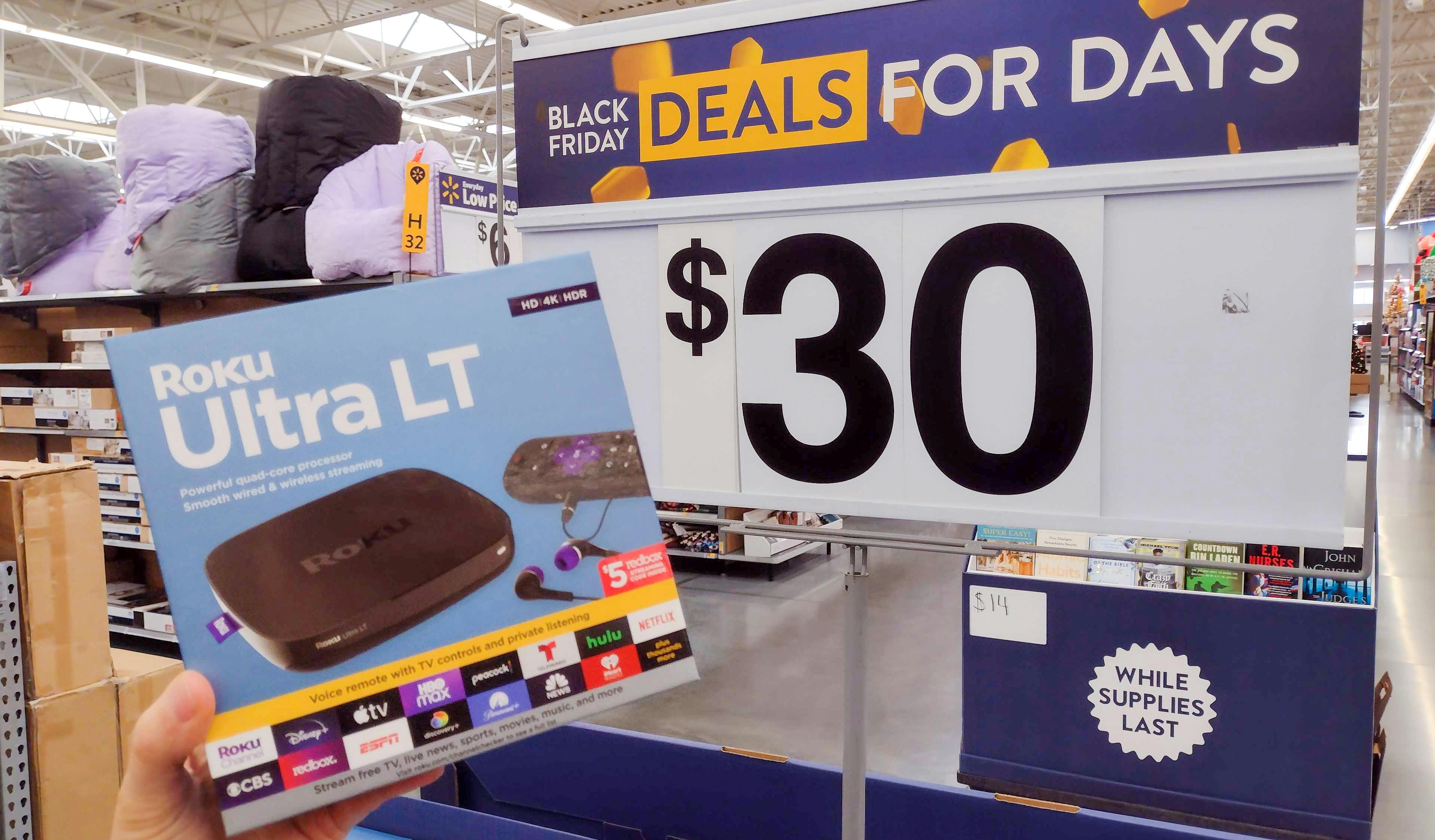 15 Cheap Gift Baskets Under 25 You Can Get With Free Shipping The