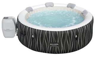 walmart-saluspa-hot-tub-111821-b