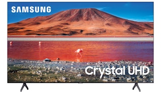 walmart-samsung-55-4k-smart-tv-2021