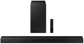 walmart samsung soundbar 111721 aa 1637175875 1637175875