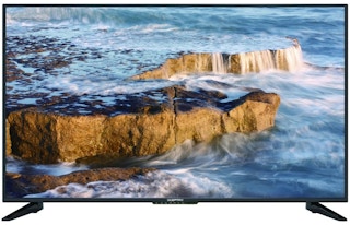 walmart sceptre 4k led tv 2021 1636591586 1636591586
