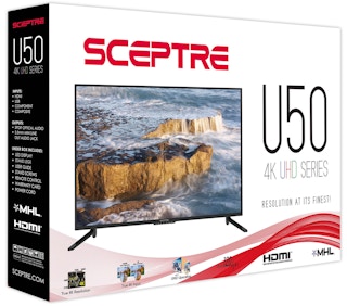 walmart sceptre 4k led tv 2021 2 1636591579 1636591579