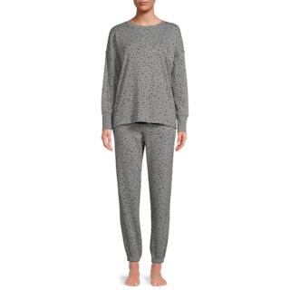 walmart-secret-treasures-womens-pajamas-2021