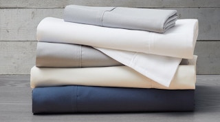 walmart-serta-so-soft-sheets-2021