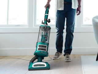 walmart-shark-navigator-lift-away-vacuum-2021