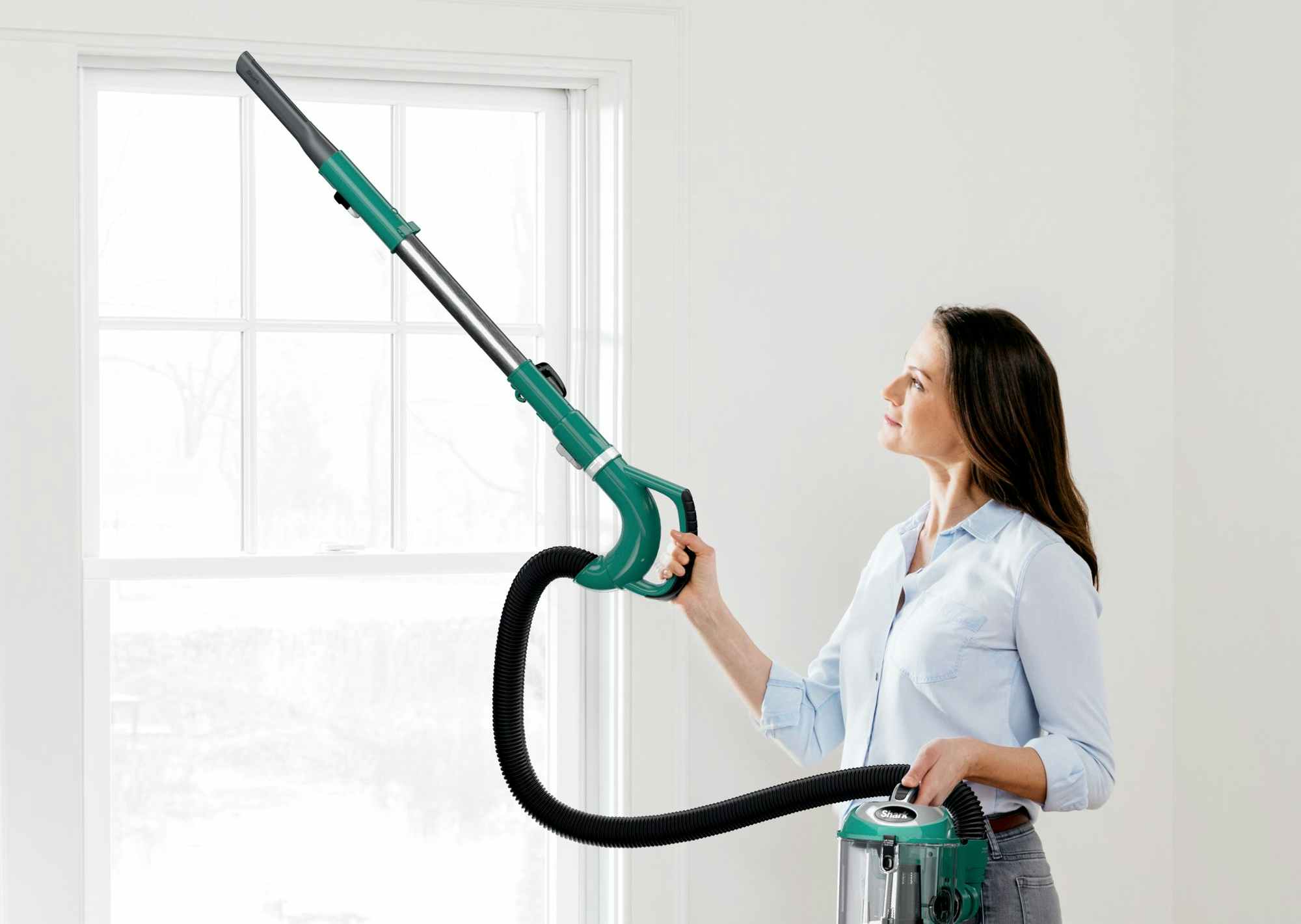 walmart-shark-navigator-lift-away-vacuum-2021