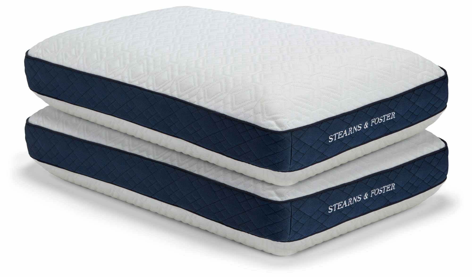 walmart-stearns-foster-memory-foam-pillow-2021