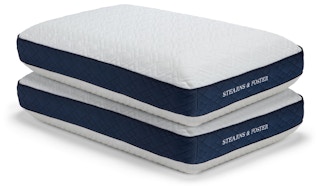 walmart-stearns-foster-memory-foam-pillow-2021